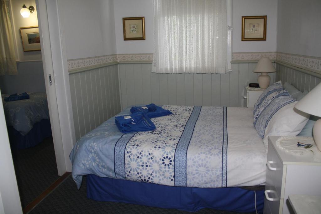 Jacaranda Guest House Busselton Pokój zdjęcie
