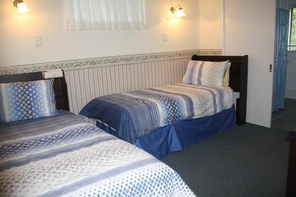Jacaranda Guest House Busselton Pokój zdjęcie